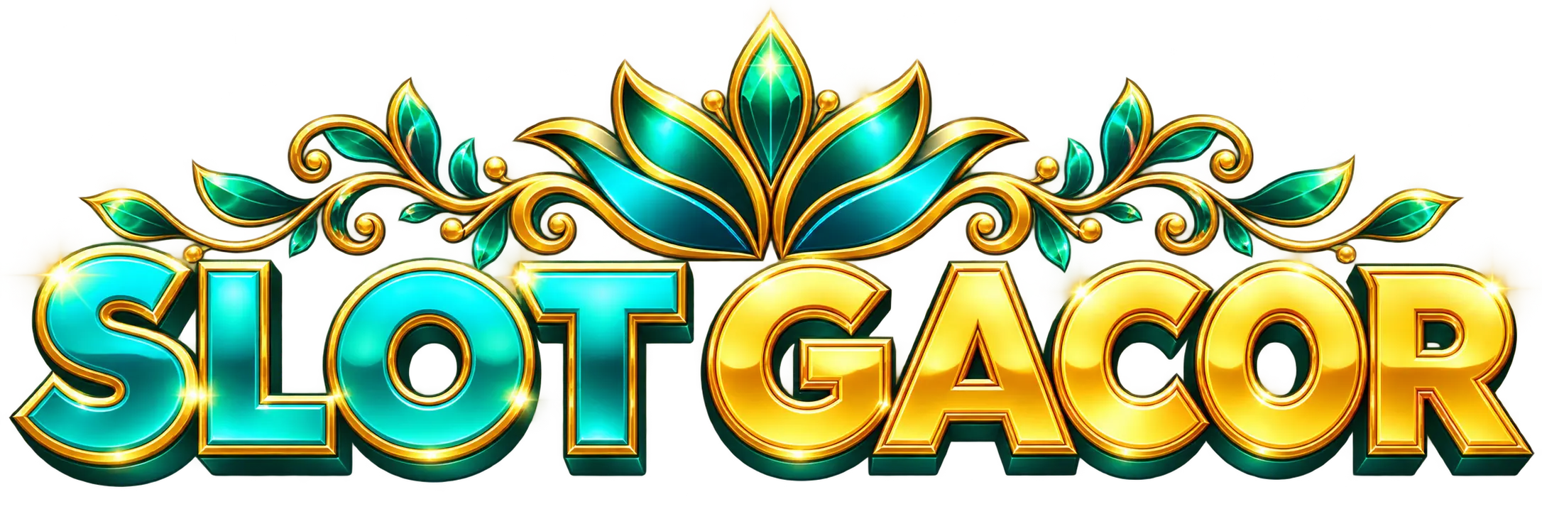 TOTO88 x GUDANG4D